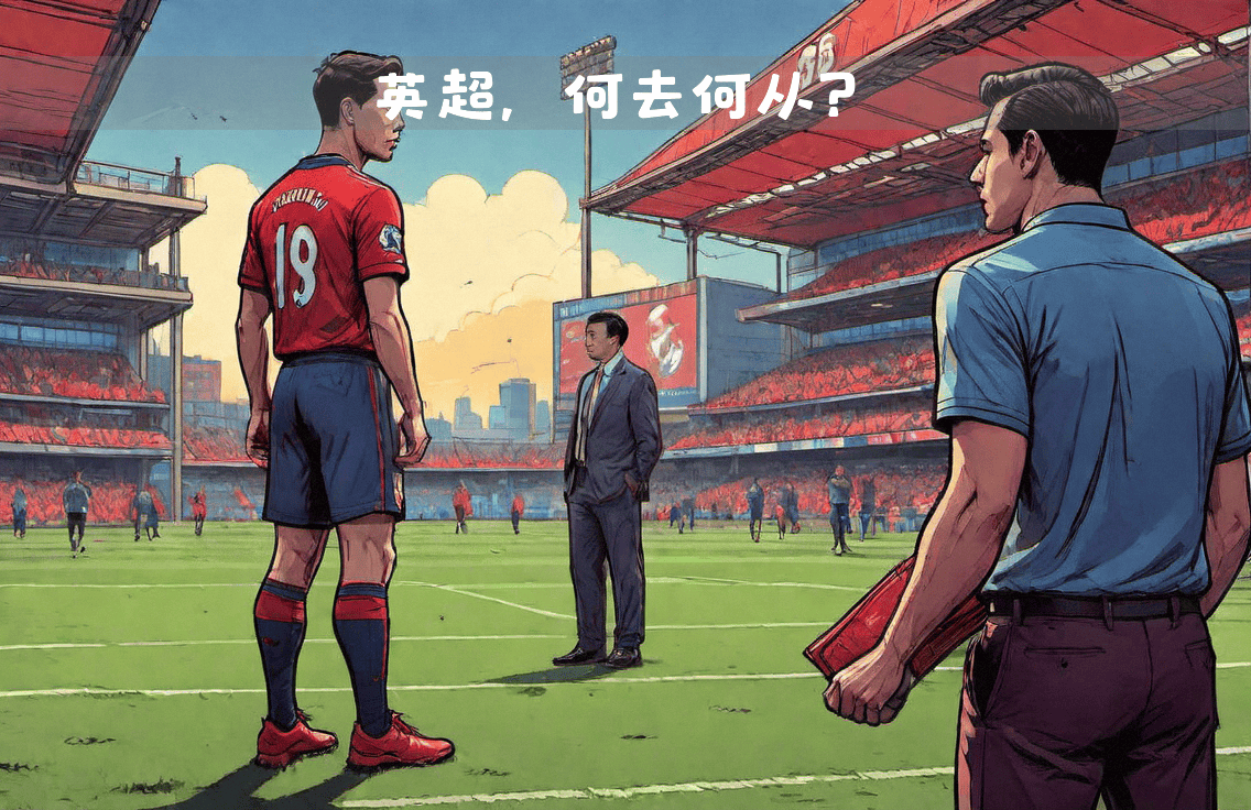 沙特收购英超俱乐部传闻再起：新赛季或有利好的简单介绍