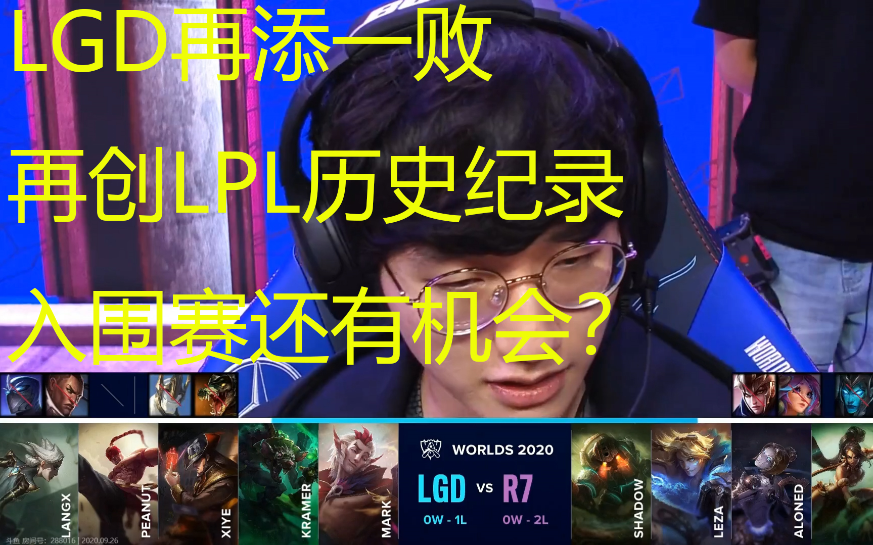 包含杜塞尔多夫主场战平，保持未败纪录的词条