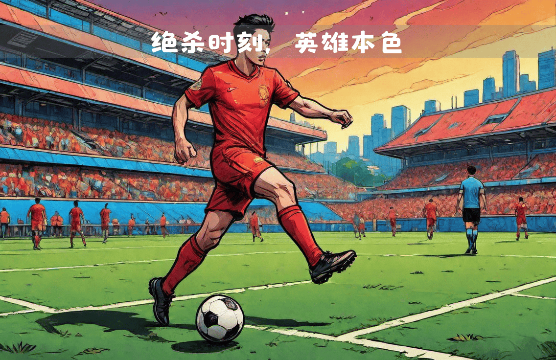 里尔年轻球员崭露头角，成为焦点人物