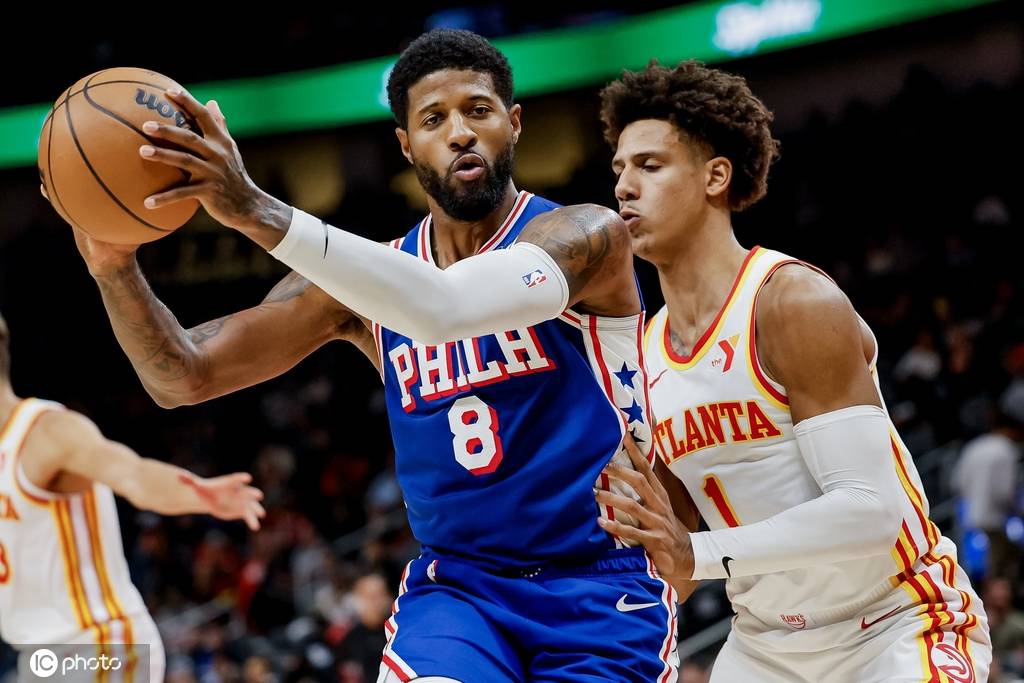 爱游戏官方-关于新赛季季前赛取消，NBA球迷期待新赛季重燃激情的信息