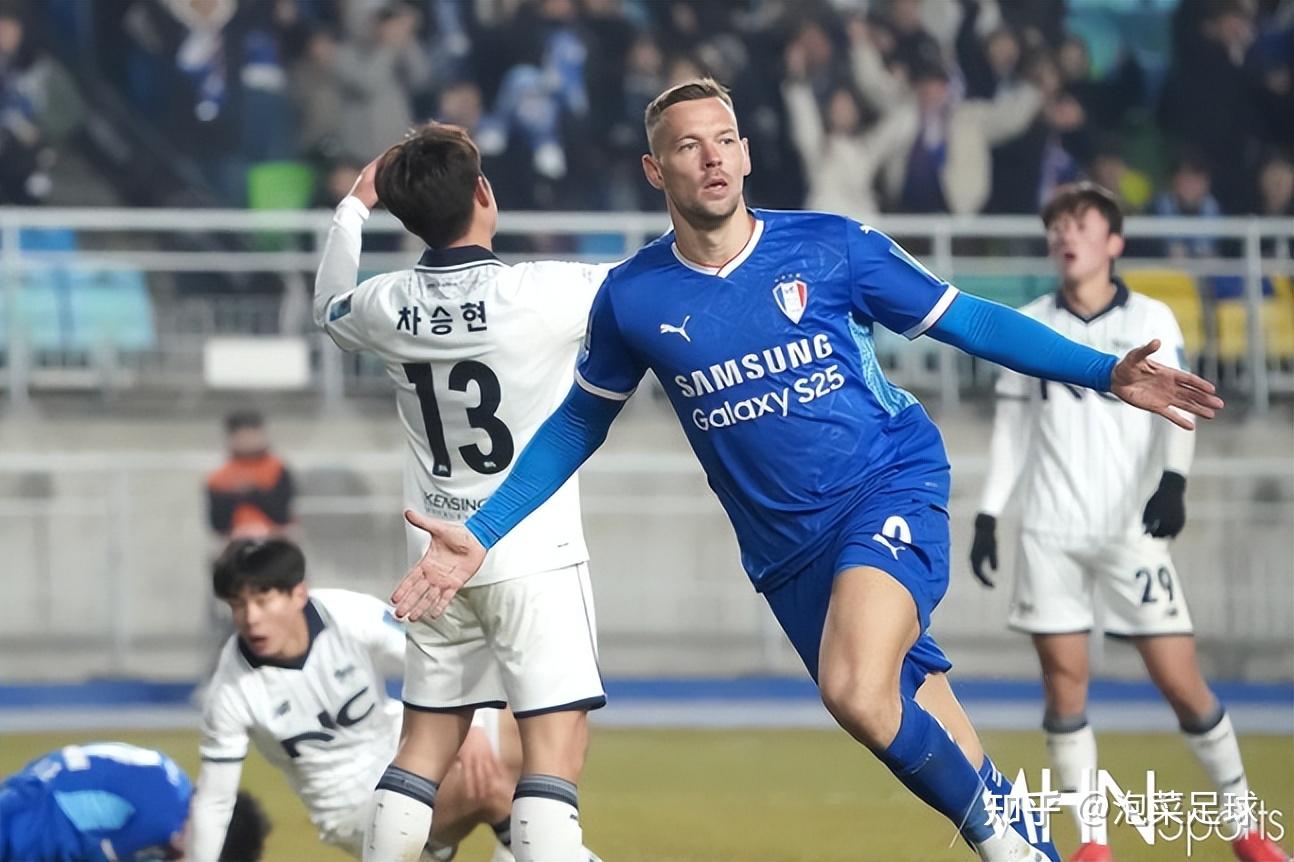 关于水原三星夺得亚冠杯，史无前例的惊人壮举的信息
