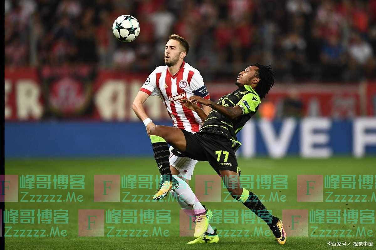 2025年俱乐部世界杯：弗拉门戈全队备战内幕的简单介绍
