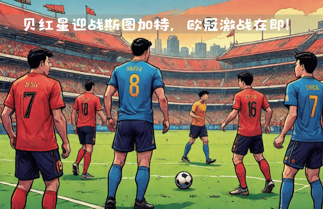 斯图加特主场惜败汉堡，遭遇两连败的简单介绍