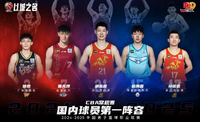 包含资讯快报：CBA联赛新闻一网打尽的词条