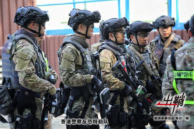 青年才俊异军突起，助球队连胜跻身前列的简单介绍