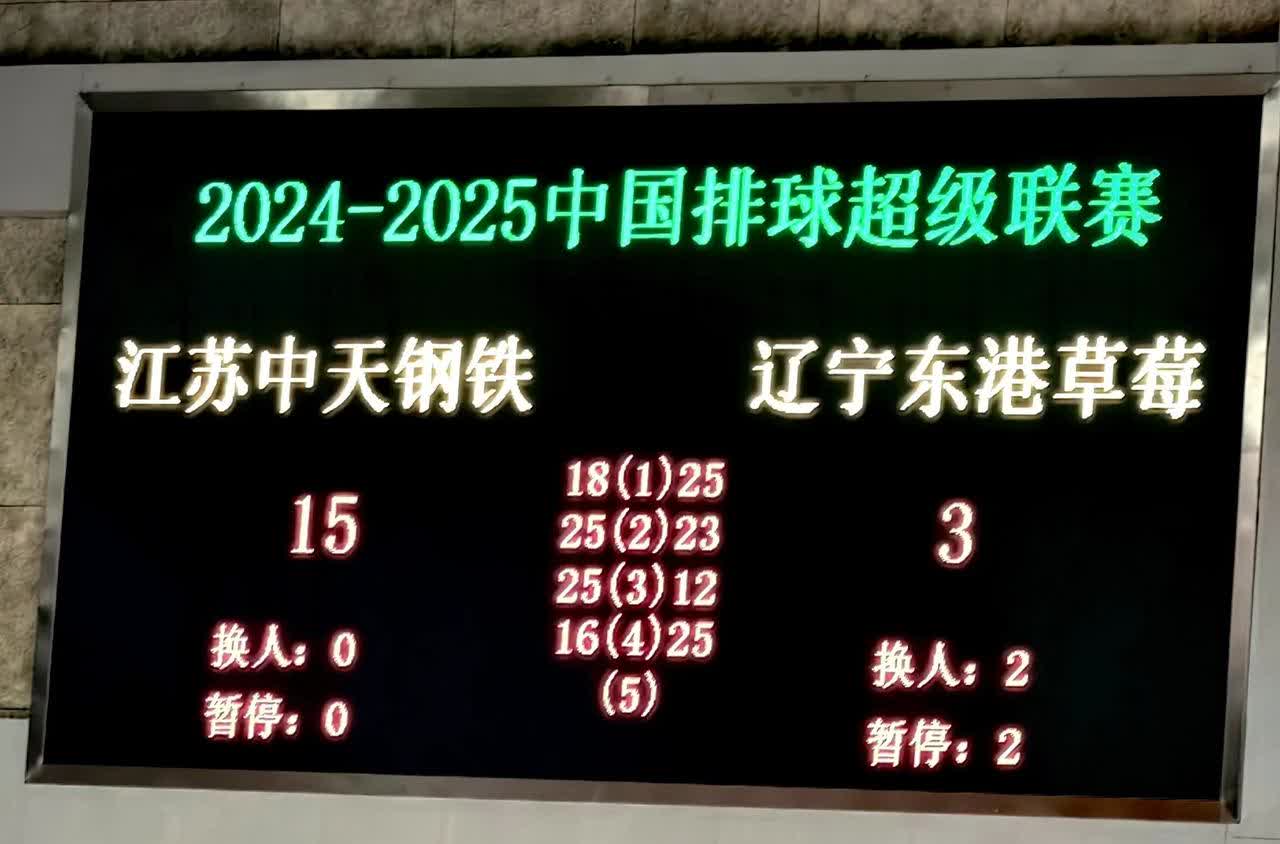 江苏队遗憾失利，球队内部紧急调整的简单介绍