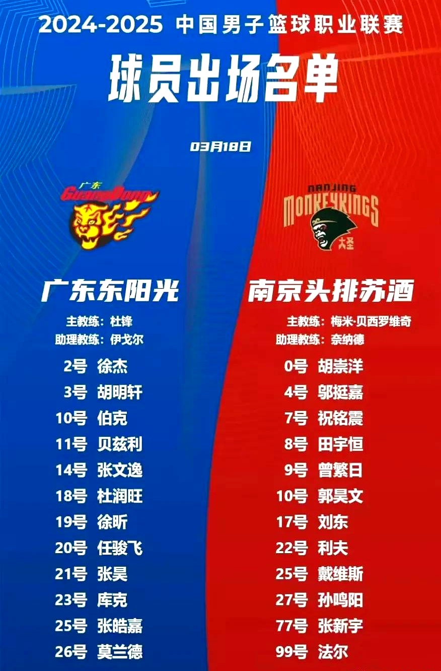 建业客场逆转广州富力，夺得重要胜利