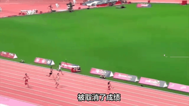 参赛选手表现出色，最终摘得了金牌