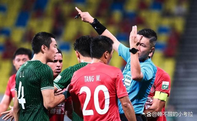 建业连续不胜，保级形势愈发严峻