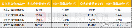 转会市场持续活跃，多家俱乐部寻找新援的简单介绍