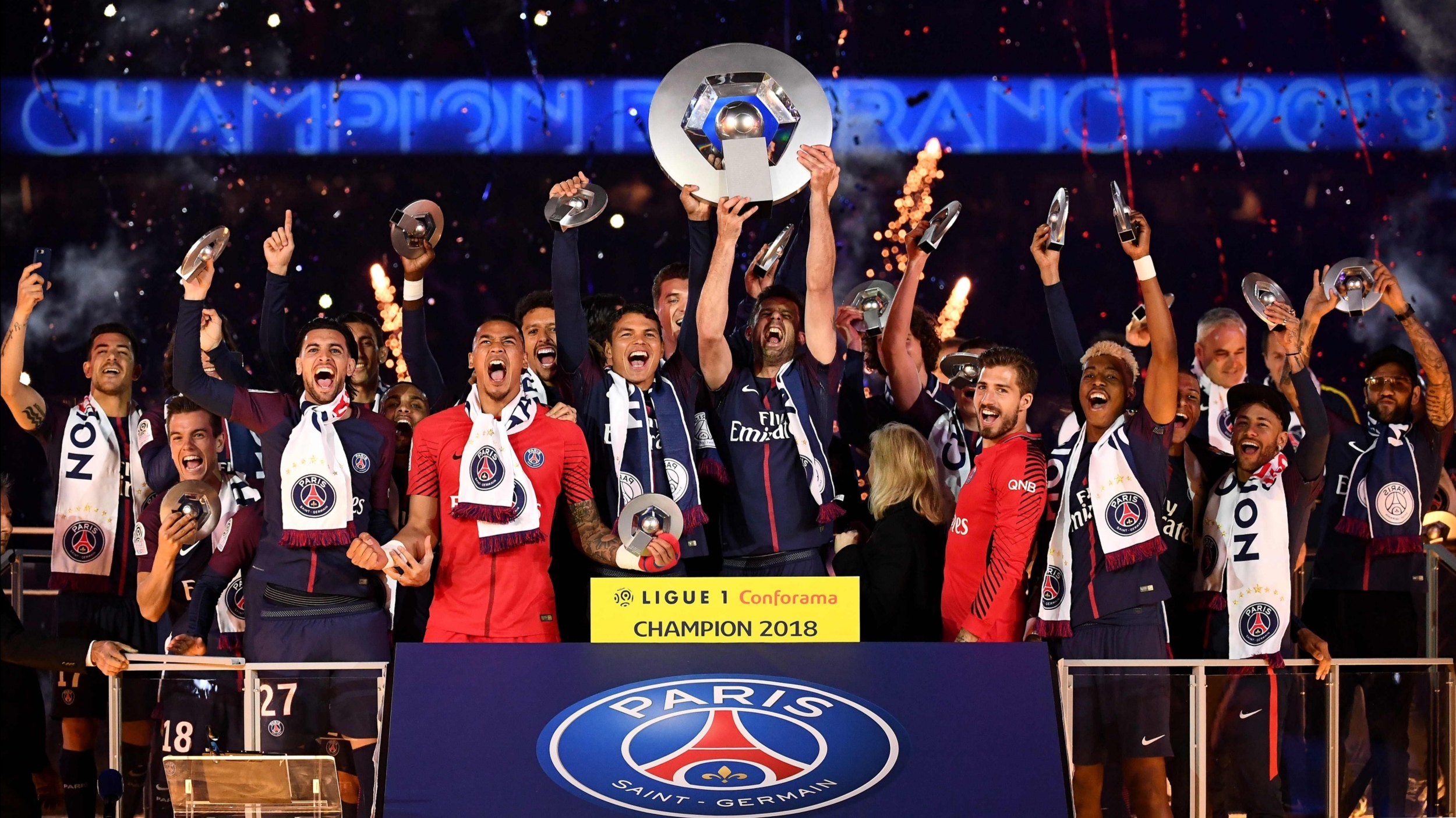 激情四射！欧洲足球职业杯愈加热闹繁华的简单介绍