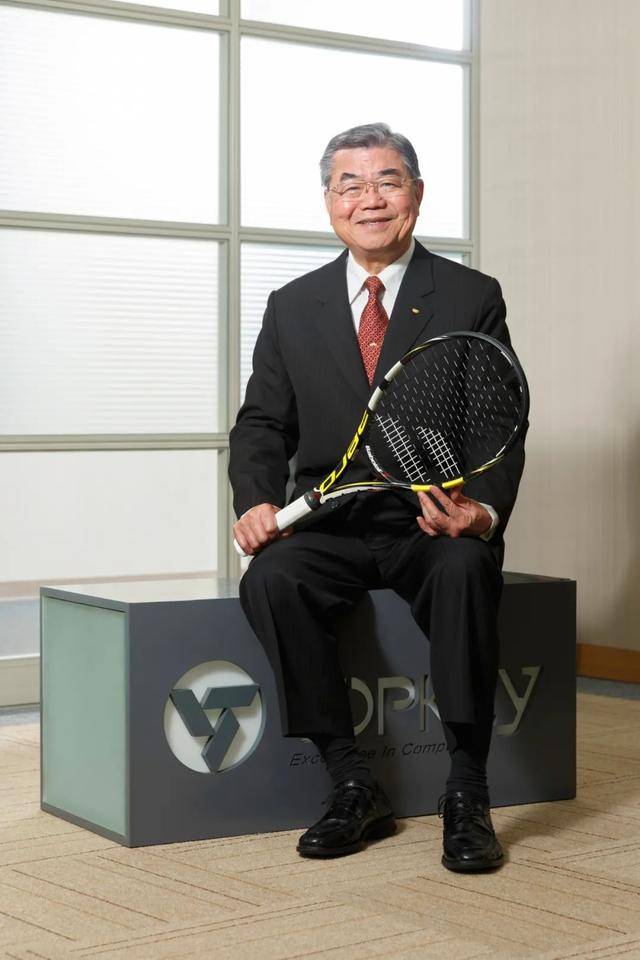 意甲球队举行慈善晚宴，回馈社会爱心