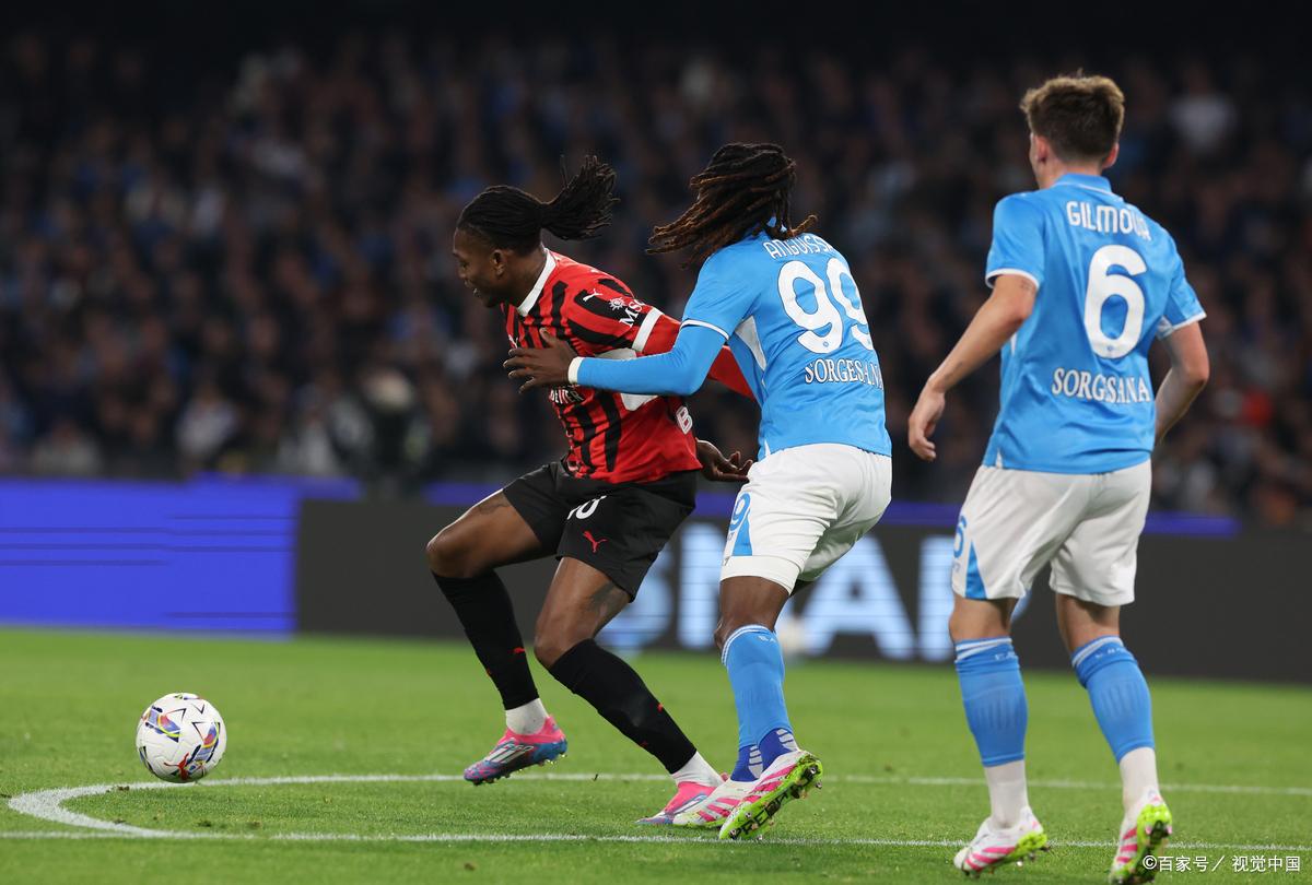 里昂客场击败摩纳哥，法甲豪门胜出