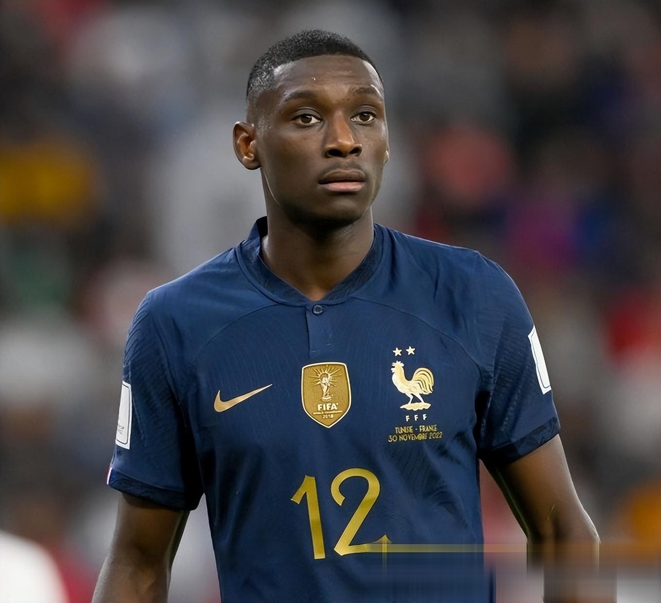 勒阿弗尔在法甲联赛中取得胜利