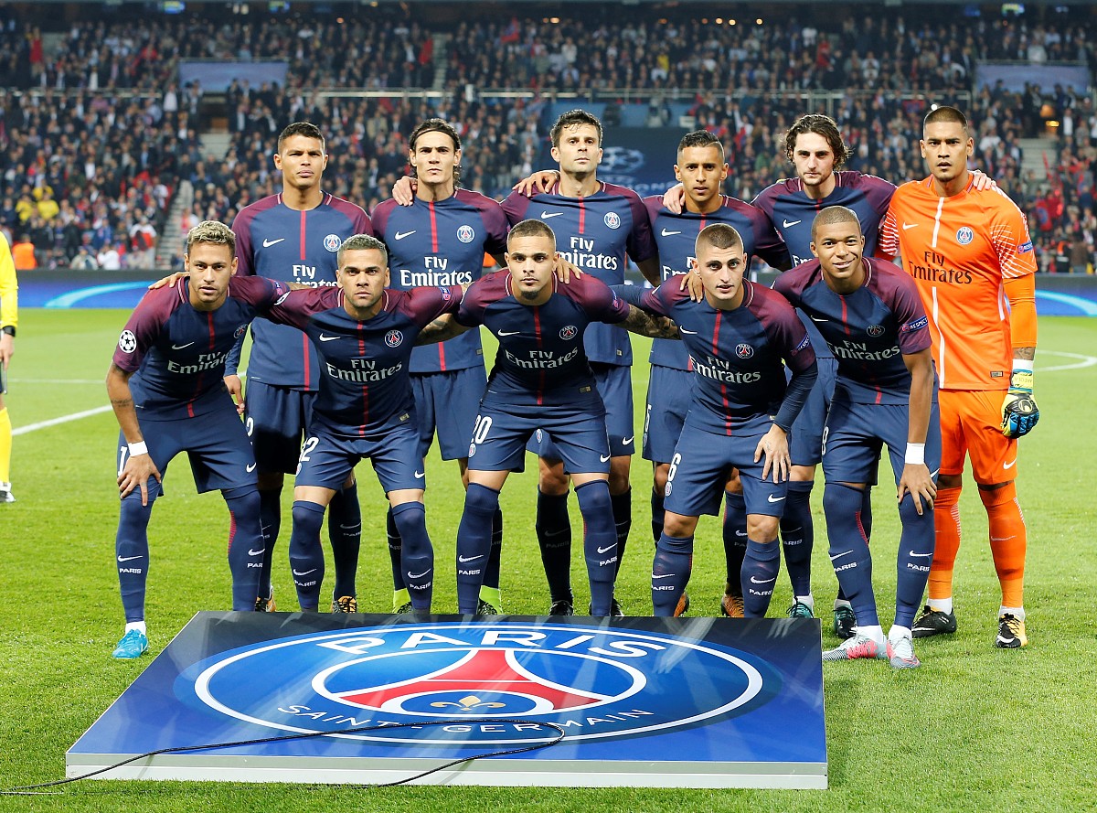 勒阿弗尔在法甲联赛中取得胜利