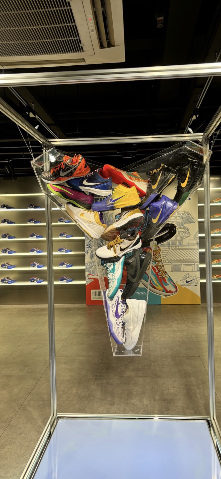 科比全明星周末将迎来特别纪念活动