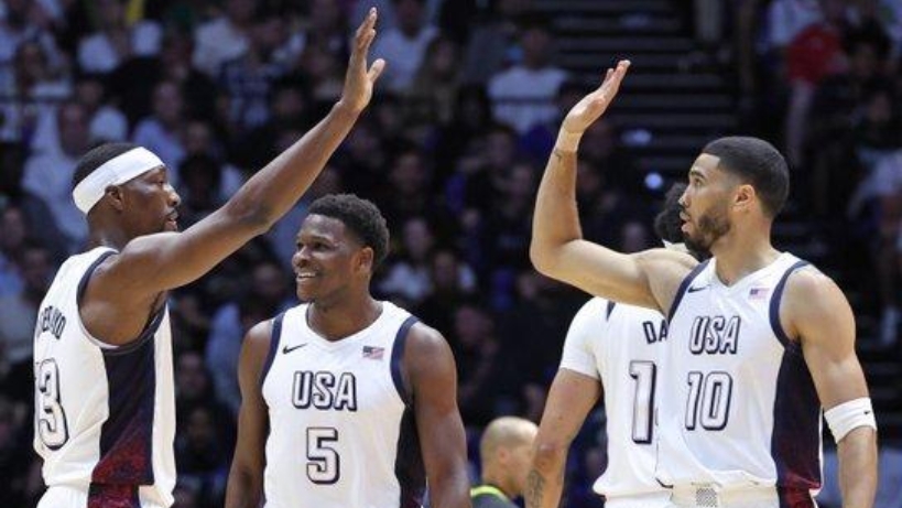 老将展现经验，关键时刻力挽狂澜