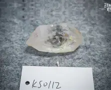 爱游戏官方入口-赫拉尔基正通过赫拉尔基，重上升级榜首的简单介绍