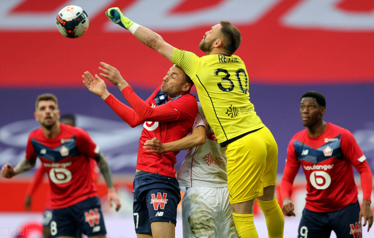 爱游戏娱乐-包含尼姆对决里尔，谁能掌控场上局势？的词条