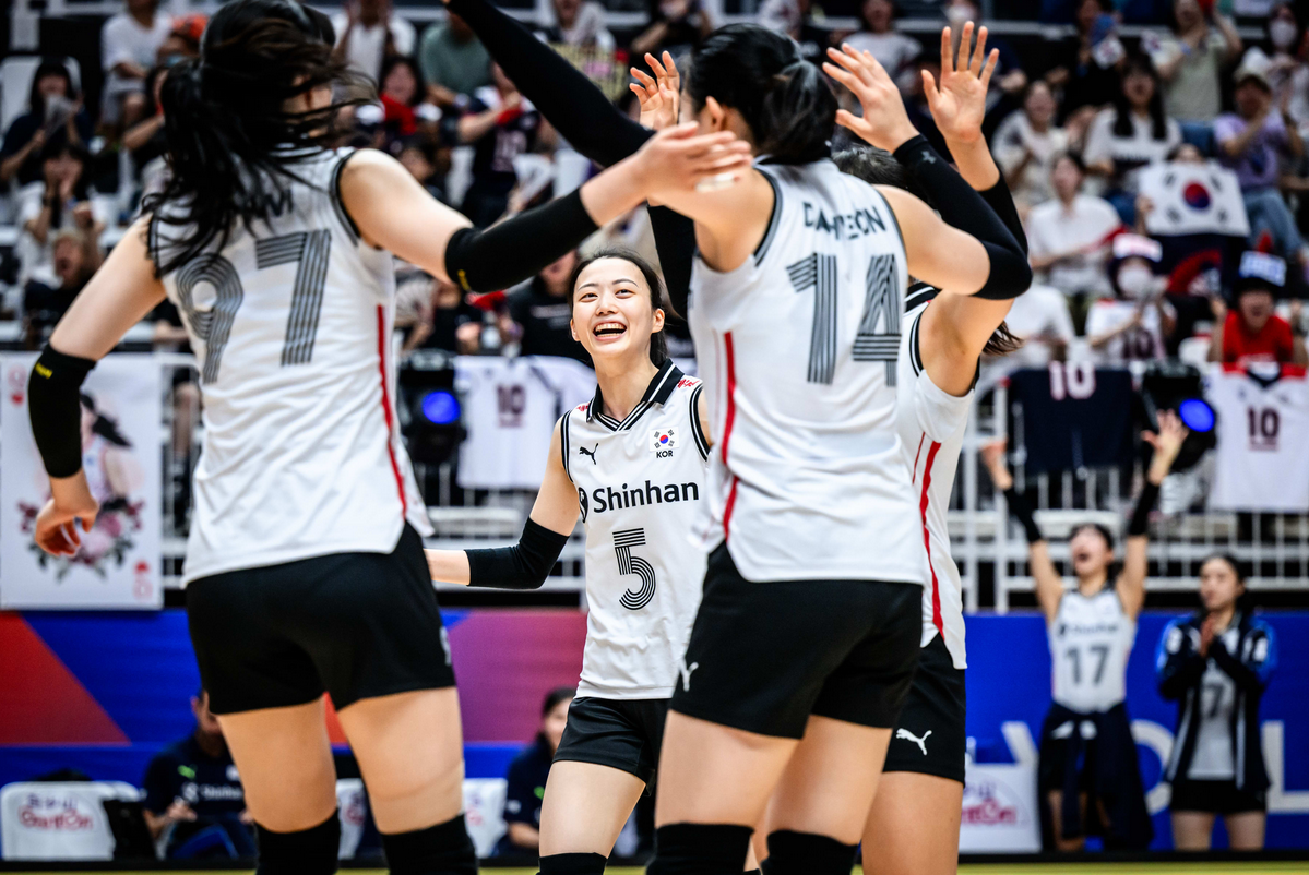 大连一方惨负强敌，难堪连败