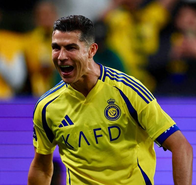 土库曼阿尔蒂加马德紧随其后，成功晋级亚冠小组的简单介绍