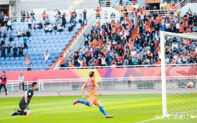 比分激烈，补时赢家扭转赛局的简单介绍