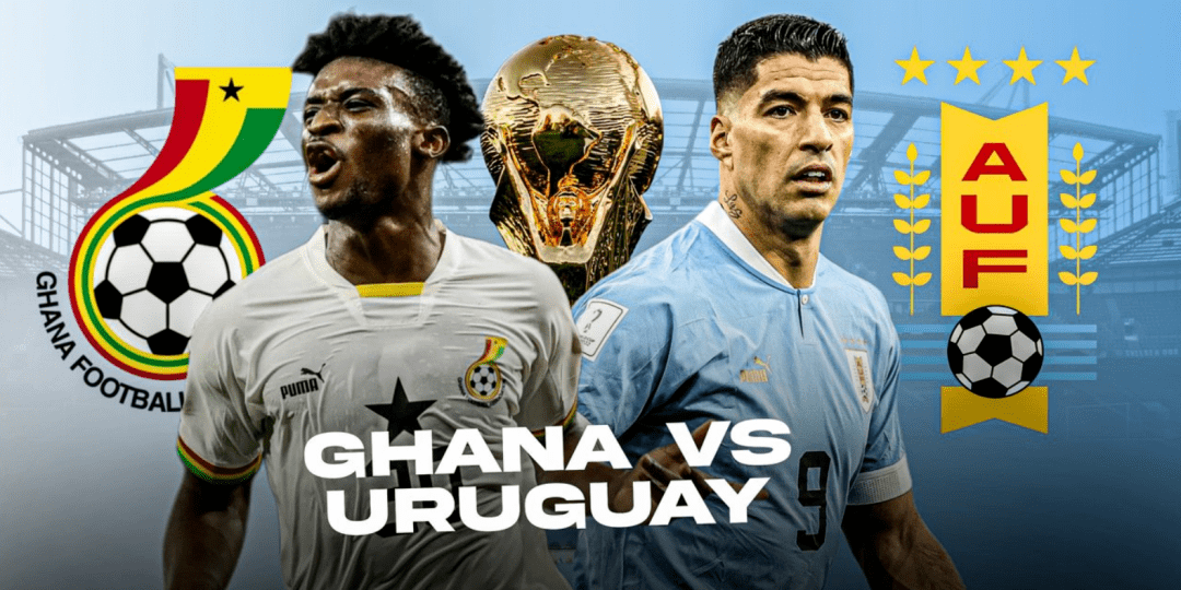 鸟枪换炮！罗马尼亚队击败乌拉圭队，晋级世界杯八强