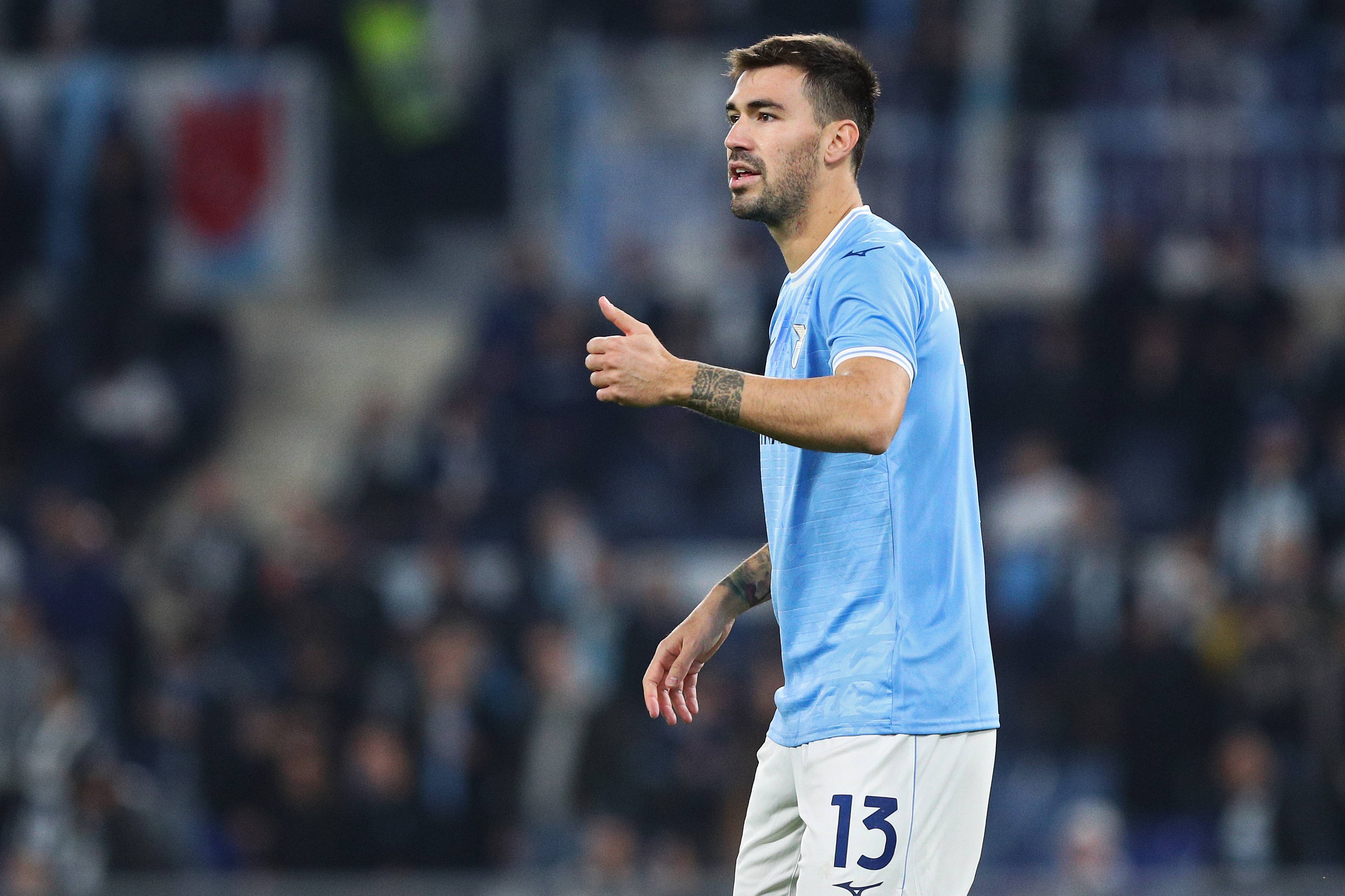 拉齐奥在客场表现出色，再添一胜的简单介绍