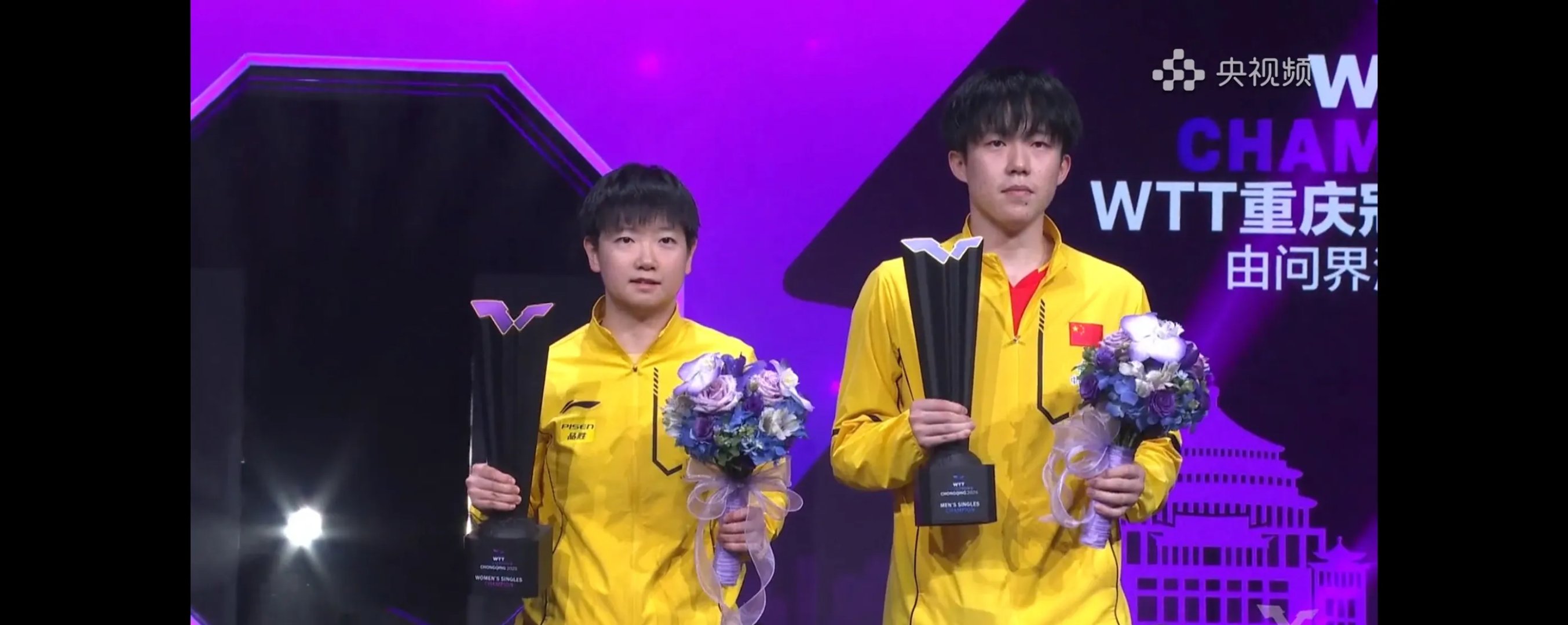 塞尔维亚选手谈笑风生，斗志昂扬夺得金牌砥砺