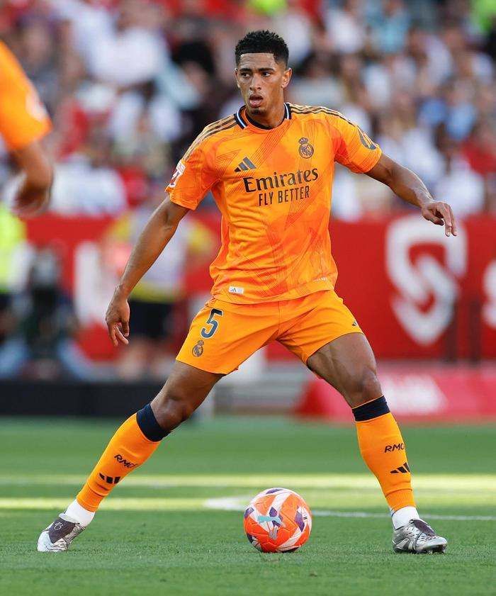 比勒费尔德主帅感谢球迷支持