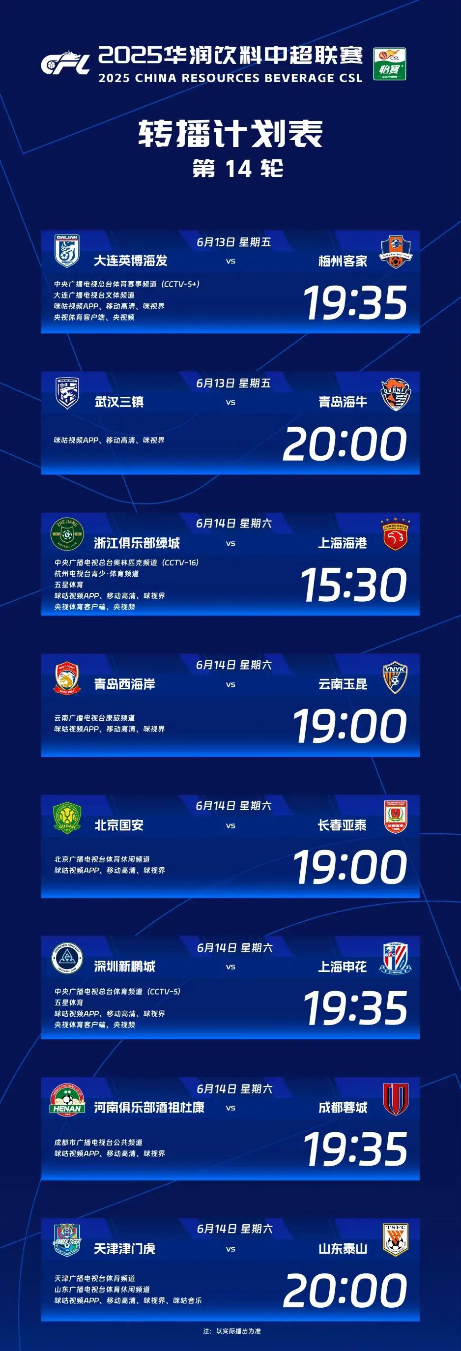 包含联赛杯新冠发酵影响球队训练计划的词条