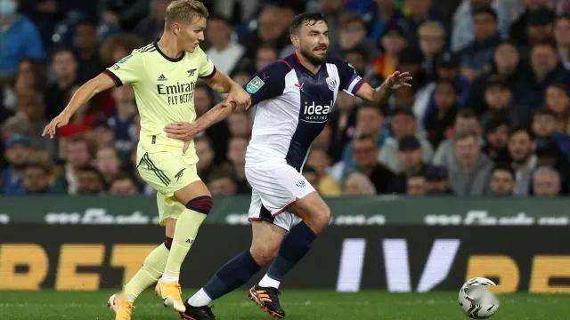 包含联赛杯新冠发酵影响球队训练计划的词条