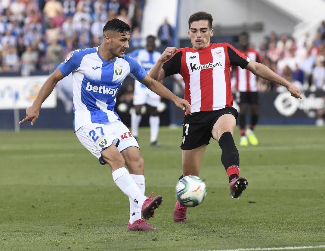 莱加内斯击败马拉加，力争保级大计的简单介绍