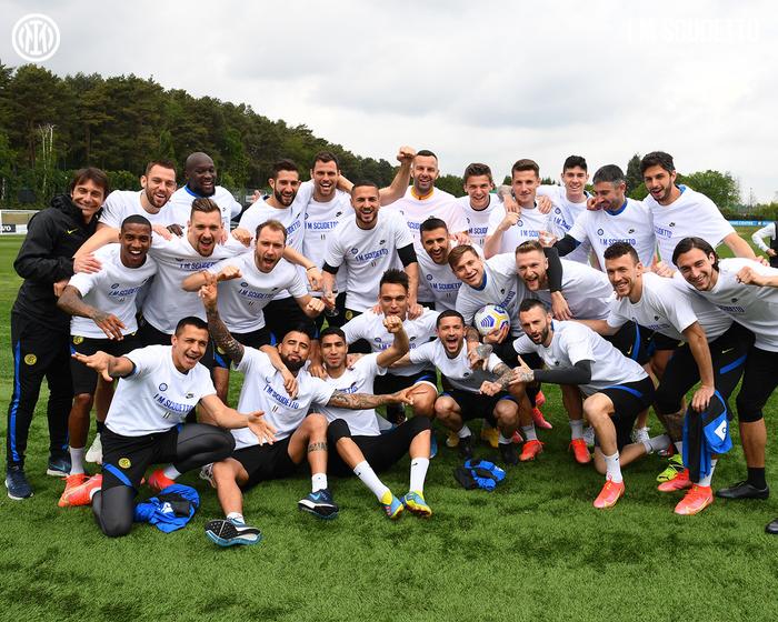 意甲球队投资新训练基地，提升球员水平