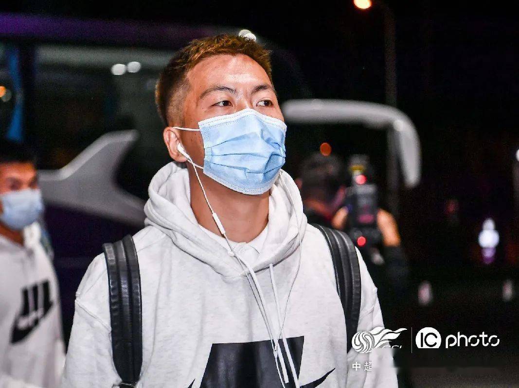 关于广州富力争取保级机会，全力求胜的信息