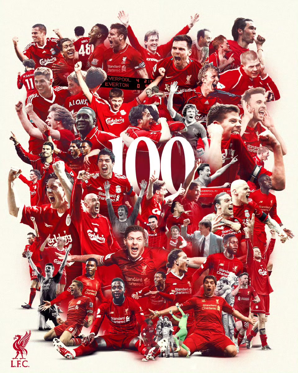 红军主场告捷：利物浦展现出色球员素质的简单介绍