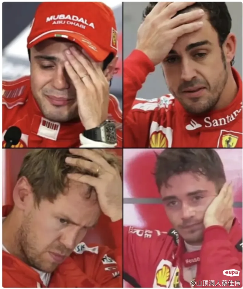 爱游戏在线-以色列选手触底反弹，成功晋级男子跳水项目决赛