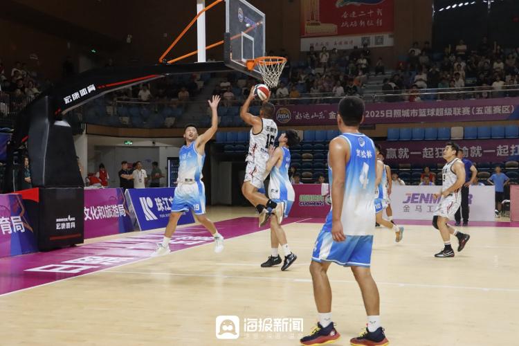 海宁客场战胜巴塞罗那，取得重要胜利