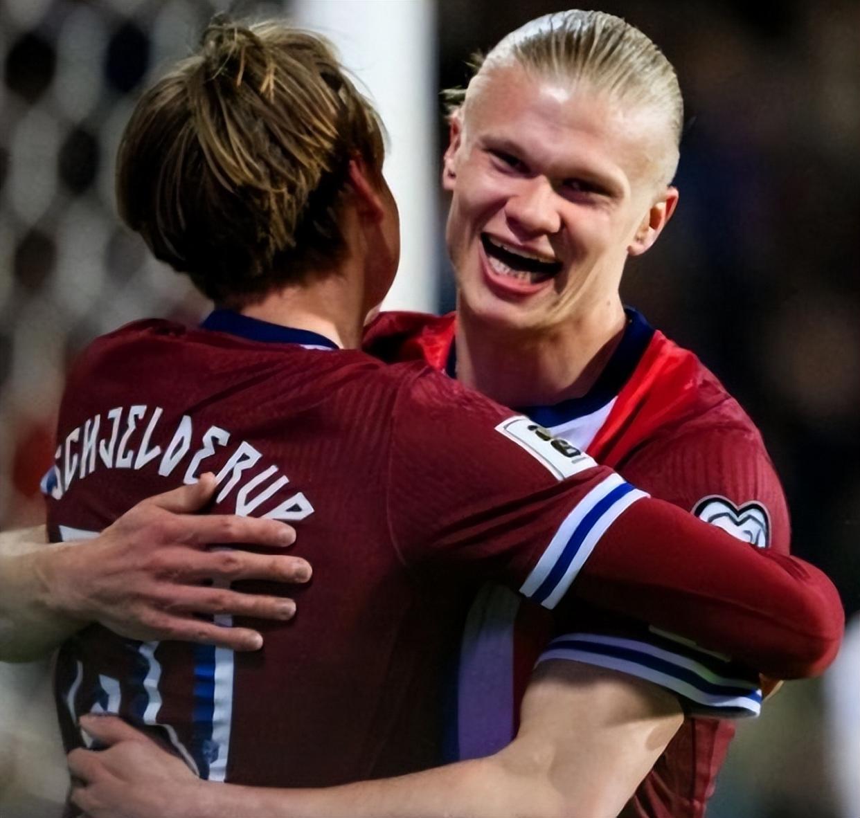 包含以色列国家队主场大胜对手，稳定前进方向的词条