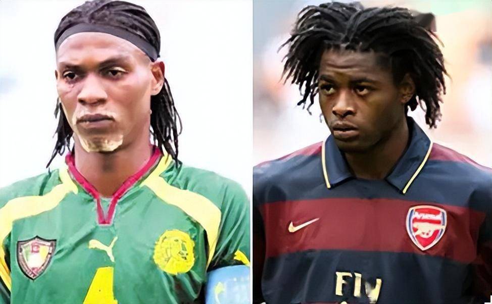 尼克斯队遗憾败北，霍夫迪亚上演绝杀的简单介绍