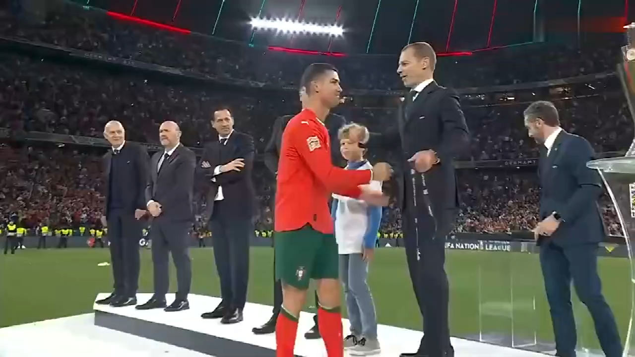 爱游戏官方-爱沙尼亚勇夺头筹：欧国联之光再现