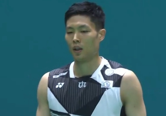 爱游戏官方入口-篮球俱乐部转会市场热度下降，老将面临出局的简单介绍