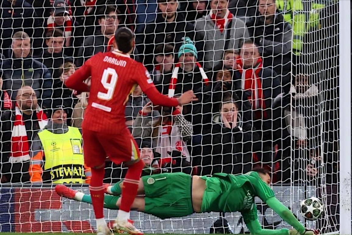 关于巴黎圣日耳曼神勇击败对手，不畏强敌的信息