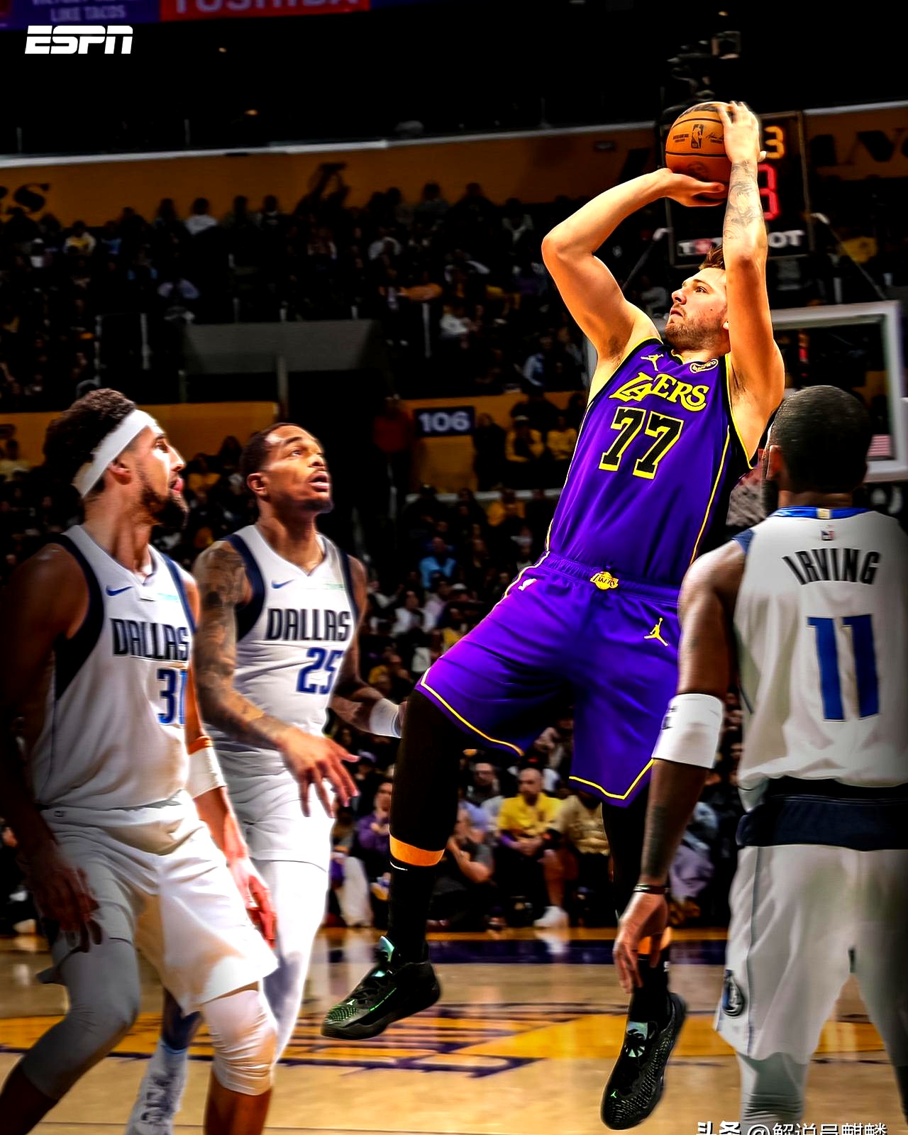 猛龙胜独行侠，西亚卡姆关键时刻稳定发挥的简单介绍