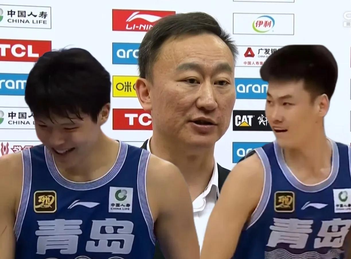 云南队实力抢眼：挑战青岛男篮谨慎应对的简单介绍