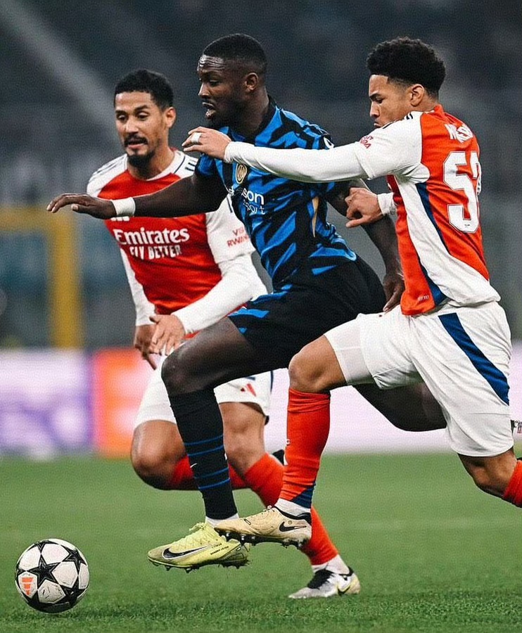 包含意甲球队备战欧洲赛场，期待冲击冠军的词条