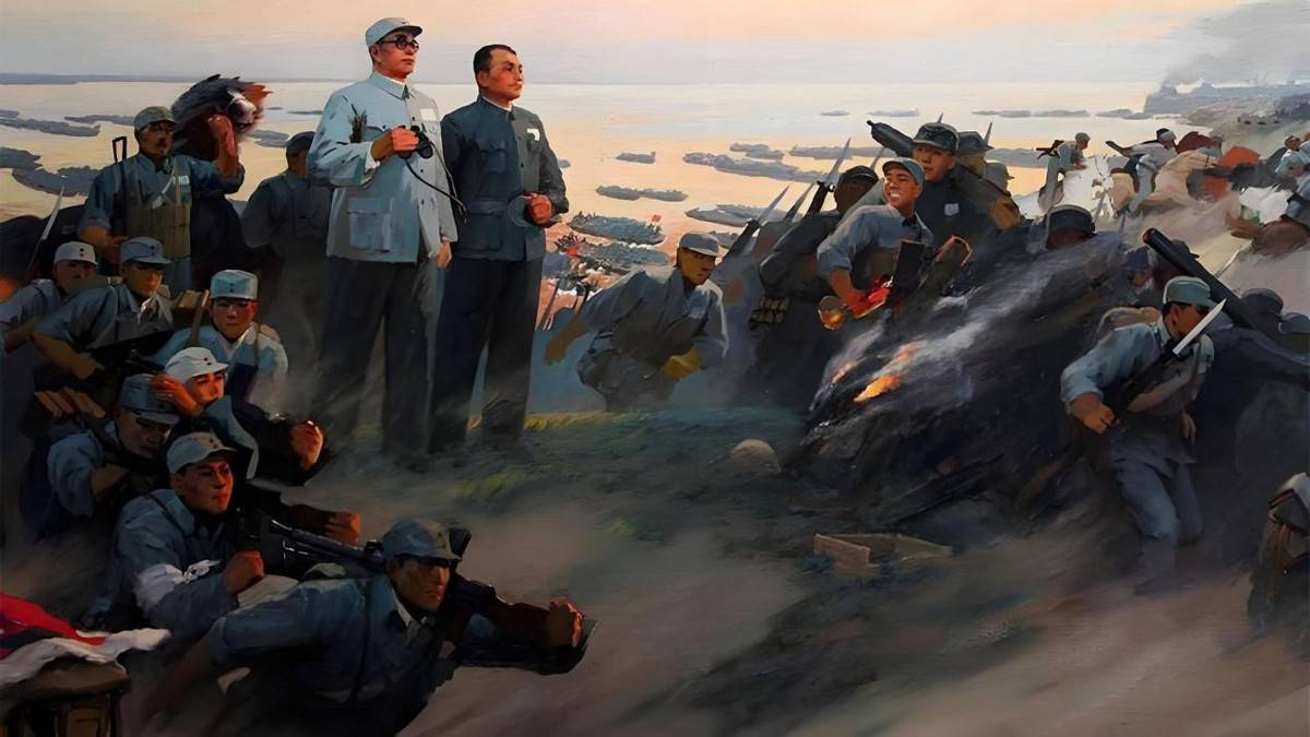 巴利亚多利突破对手防线，取得关键胜利