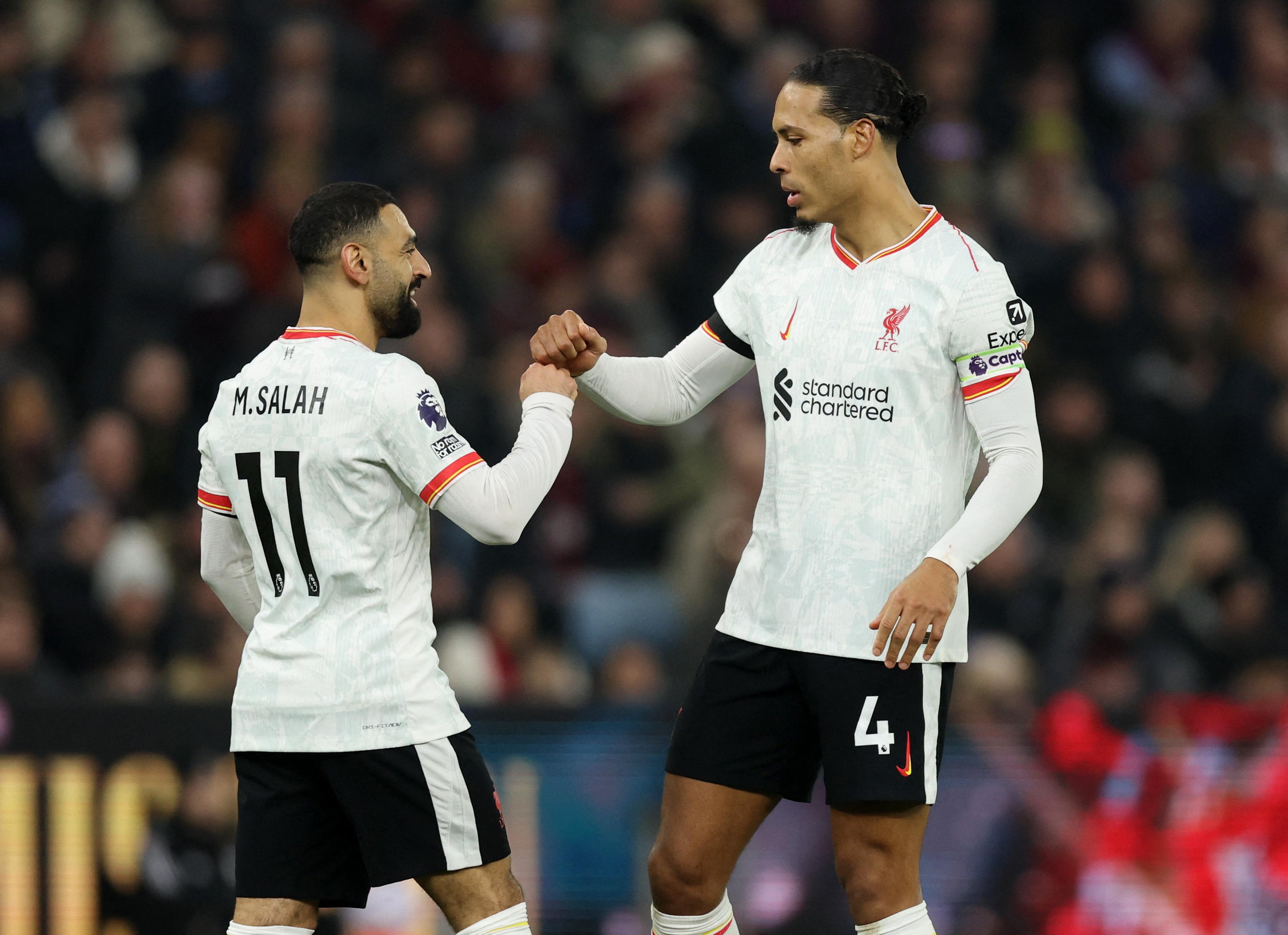 关于西甲巨头宣布签下新后卫，增强防守阵容的信息