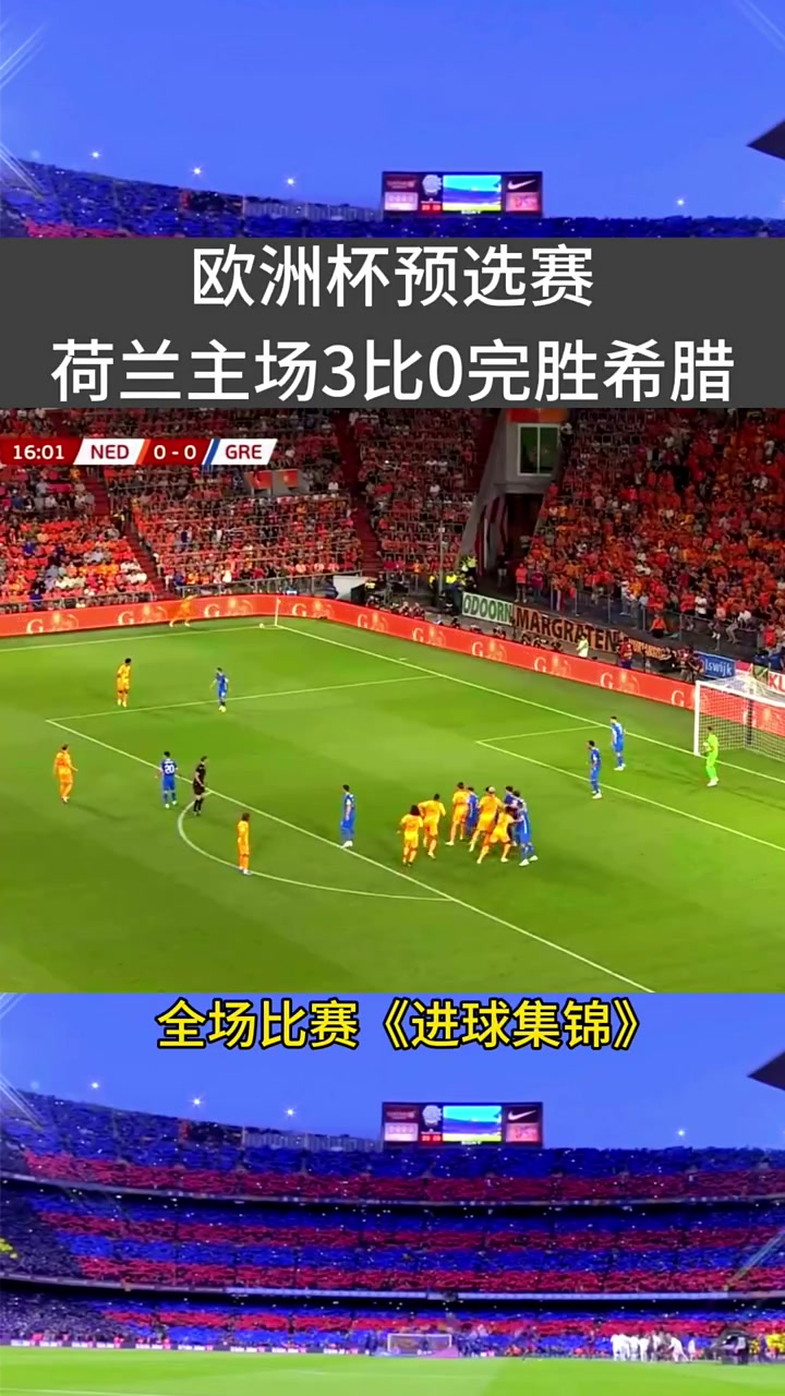 爱游戏-欧洲杯预选赛：德国爆冷负于斯洛文尼亚，提前出局