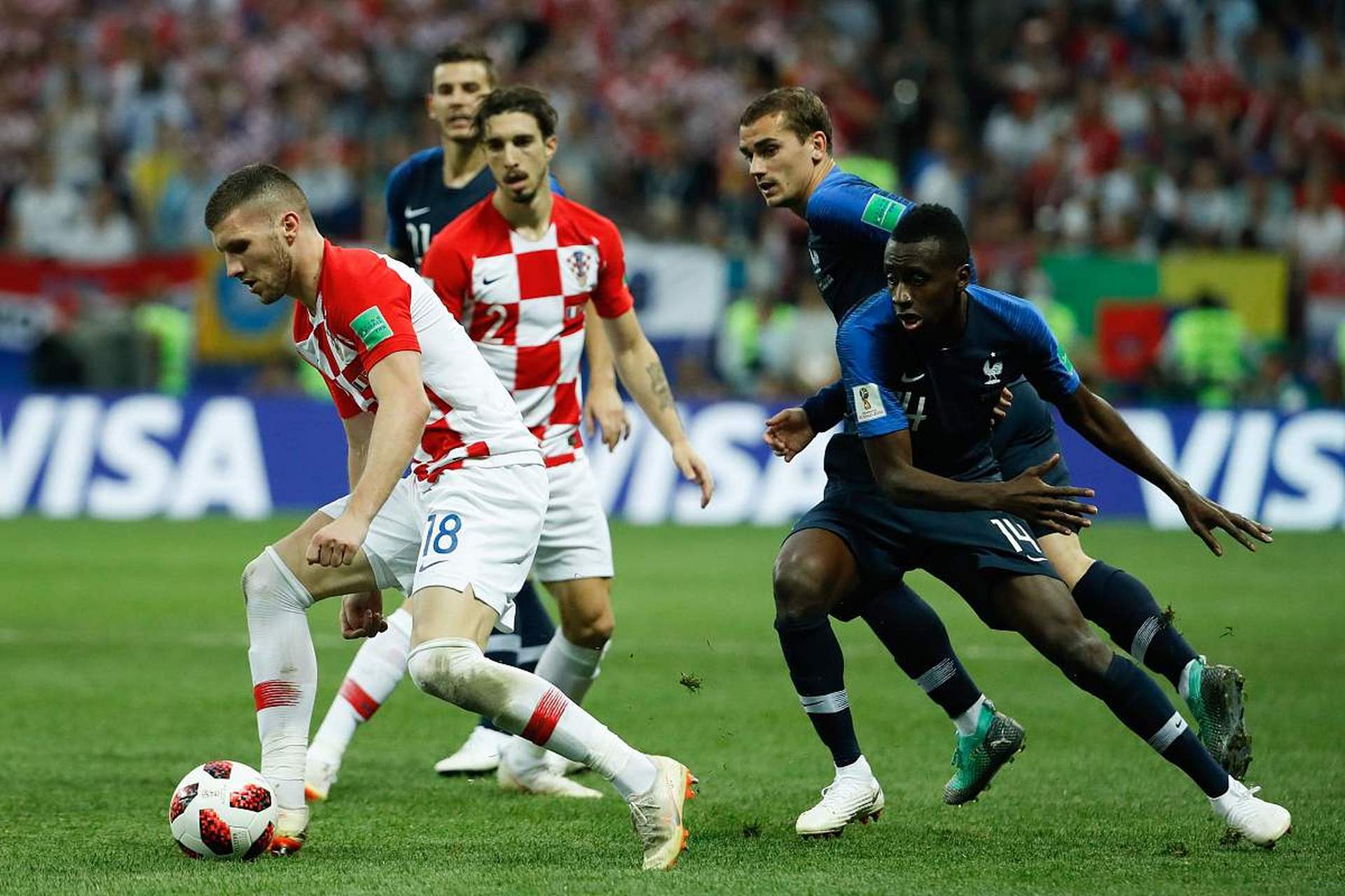 欧洲杯预选赛：德国爆冷负于斯洛文尼亚，提前出局